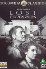Watch Lost Horizon Vumoo