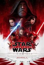 Watch Star Wars: The Last Jedi Vumoo