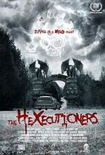Watch The Hexecutioners Vumoo