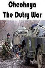 Watch Chechnya The Dirty War Vumoo