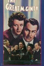 Watch The Great McGinty Vumoo