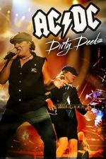 Watch AC/DC: Dirty Deeds Vumoo