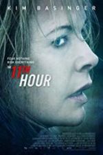 Watch The 11th Hour Vumoo