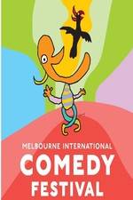 Watch 2014 Melbourne Comedy Festival Debate Vumoo
