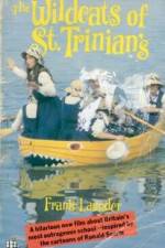 Watch The Wildcats of St Trinian's Vumoo