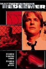 Watch Redeemer Vumoo