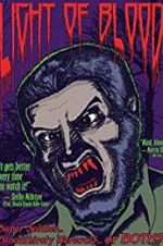 Watch Light of Blood Vumoo