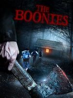 Watch The Boonies Vumoo