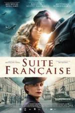 Watch Suite française Vumoo