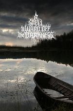 Watch A Spell to Ward Off the Darkness Vumoo