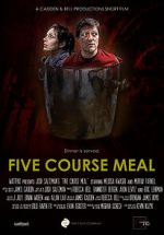 Watch Five Course Meal (Short 2018) Vumoo