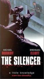 Watch The Silencer Vumoo