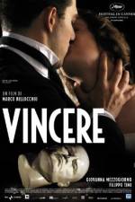Watch Vincere Vumoo