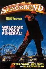 Watch Slayground Vumoo