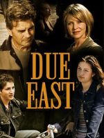 Watch Due East Vumoo
