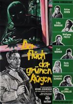 Watch Night of the Vampires Vumoo