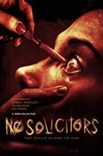 Watch No Solicitors Vumoo