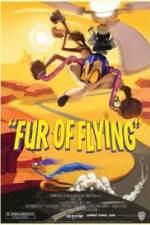 Watch Looney Tunes: Fur of Flying Vumoo