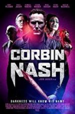 Watch Corbin Nash Vumoo