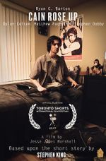 Watch Cain Rose Up (Short 2017) Vumoo