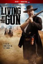 Watch Living By The Gun Vumoo
