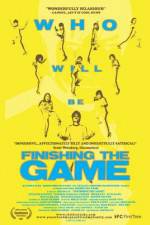 Watch Finishing the Game: The Search for a New Bruce Lee Vumoo