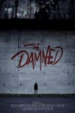Watch The Damned Vumoo