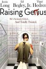 Watch Raising Genius Vumoo