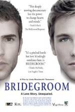 Watch Bridegroom Vumoo