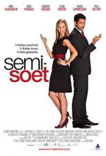 Watch Semi-Soet Vumoo