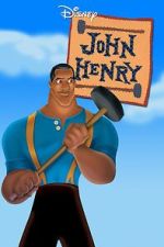 Watch John Henry (Short 2000) Vumoo