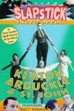 Watch The Boat Vumoo