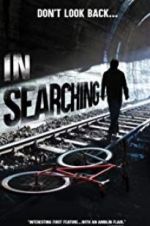 Watch In Searching Vumoo