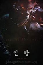 Watch Illang: The Wolf Brigade Vumoo