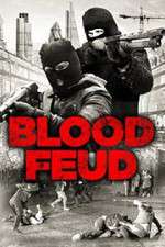 Watch Blood Feud Vumoo