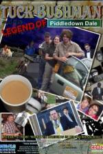 Watch Tuck Bushman and the Legend of Piddledown Dale Vumoo