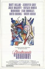 Watch Bloodhounds of Broadway Vumoo