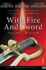 Watch With Fire and Sword Vumoo