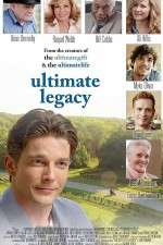 Watch The Ultimate Legacy Vumoo