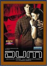 Watch Dum Vumoo
