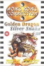 Watch Dragoneer 5: The Indomitable Vumoo