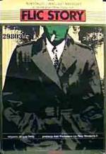 Watch Flic Story Vumoo