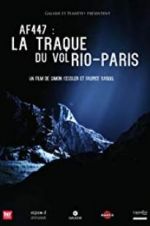 Watch In Search for Flight AF447 Vumoo