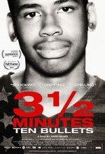 Watch 3½ Minutes, Ten Bullets Vumoo
