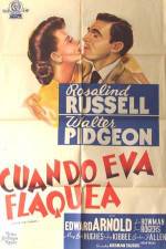 Watch Design for Scandal Vumoo