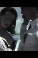 Watch Blue Suitcase #003: Vince's Gamble Vumoo