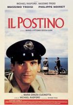 Watch The Postman (Il Postino) Vumoo