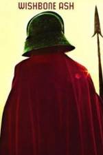Watch Wishbone Ash 20th Anniversary Concert Vumoo