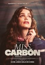 Watch Queen of Coal Vumoo