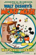 Watch The Wayward Canary (Short 1932) Vumoo